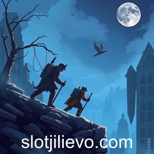Game Guides