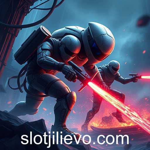 The Rise of Jilievo in the Digital Gaming Era