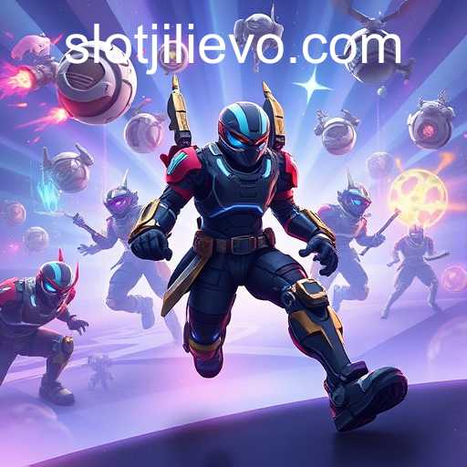 The Rise of Jilievo in the Gaming World