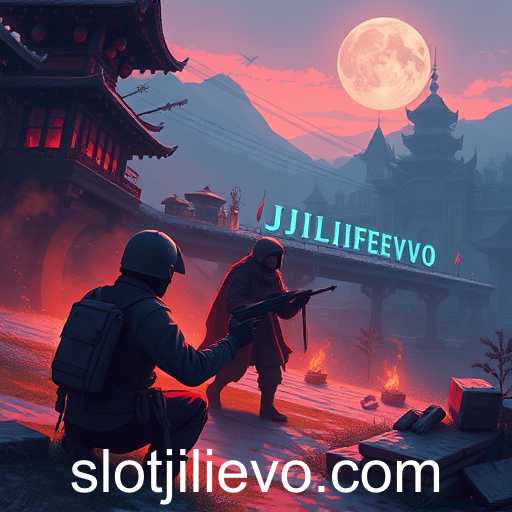 Live Streams