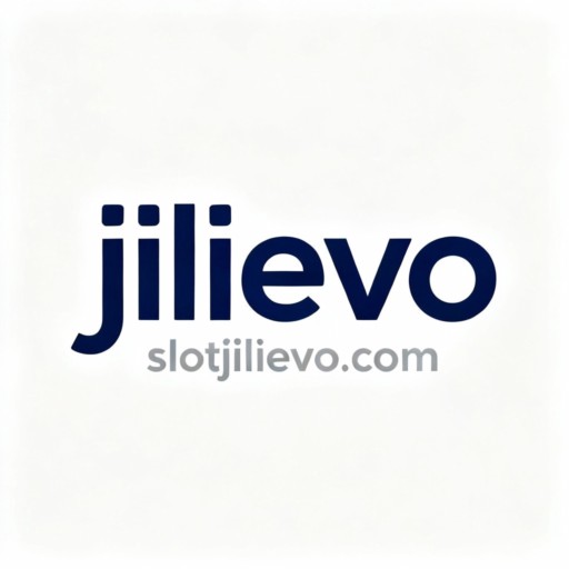 jilievo
